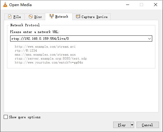 _images/IPC_VLC_RTSP1.png