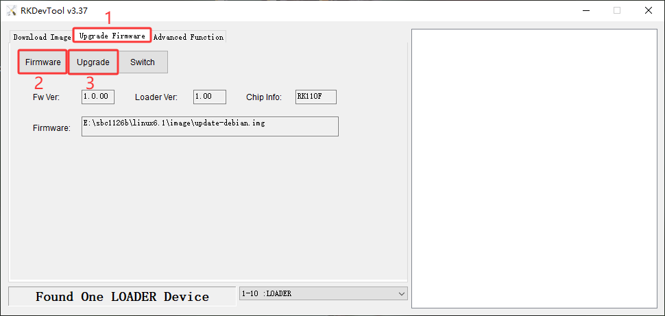 _images/Linux_Upgrade.png
