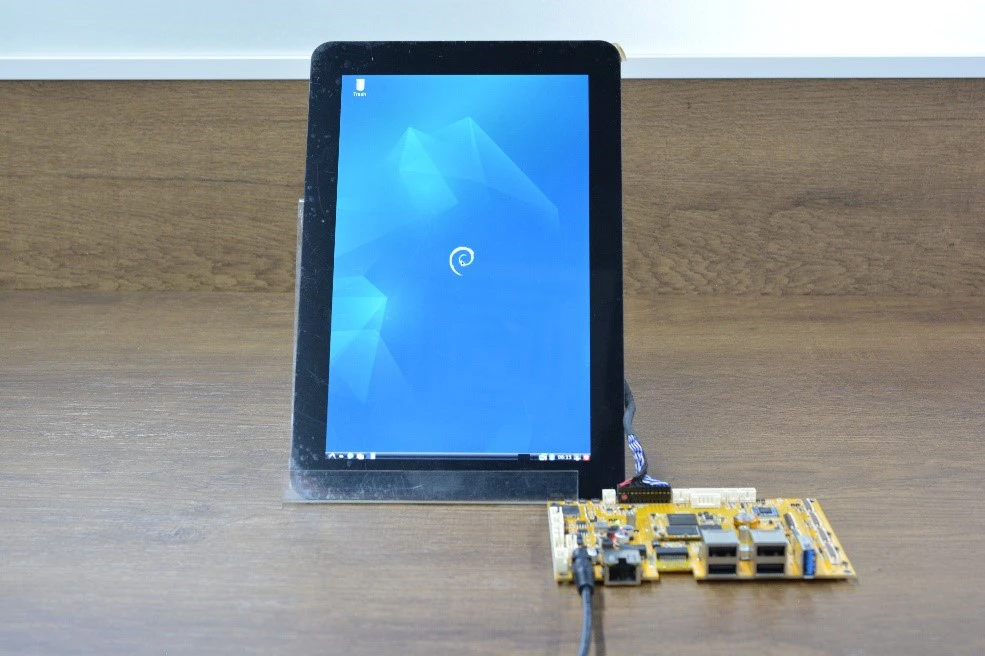 _images/MIPI_display_Debian.webp