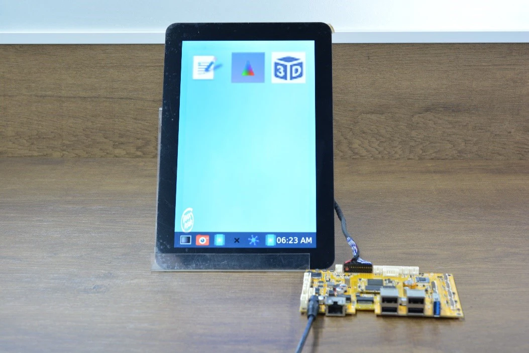 _images/MIPI_display_buildroot.webp