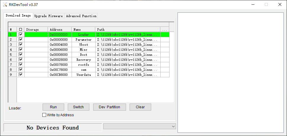 _images/RKDevTool.png