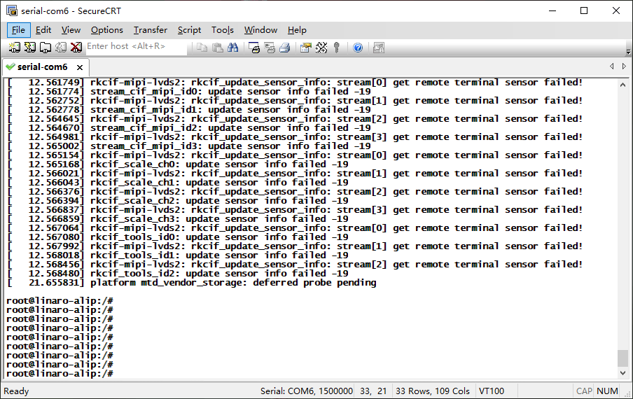 Terminal_UI