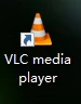 _images/VLC.webp