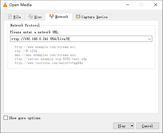 _images/VLC_RTSP1-1.png
