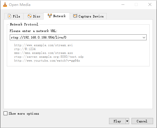 _images/VLC_RTSP1.png