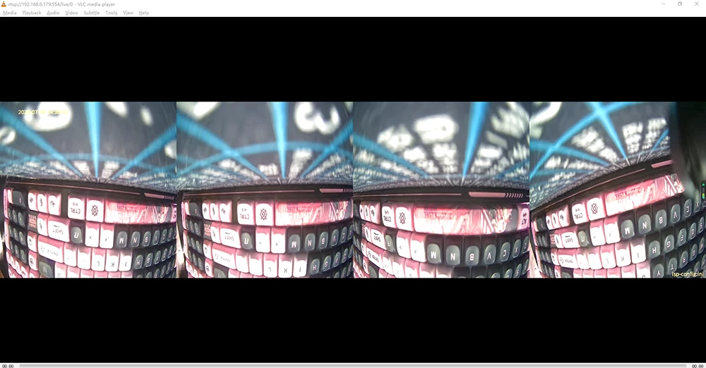 _images/VLC_RTSP2.webp
